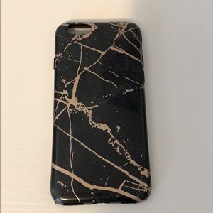 iPhone 6s phone case